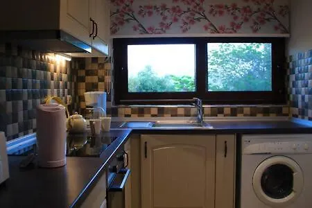 The Stone House * 莫拉蒂卡