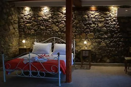 The Stone House 公寓 *